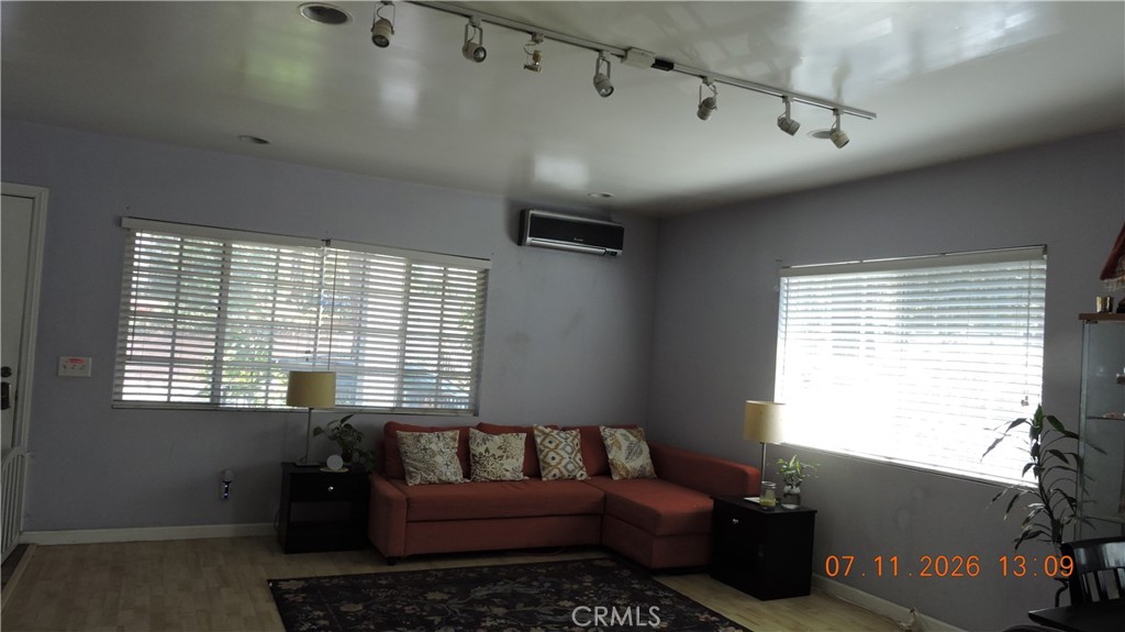 7818 Apperson Property Photo 12
