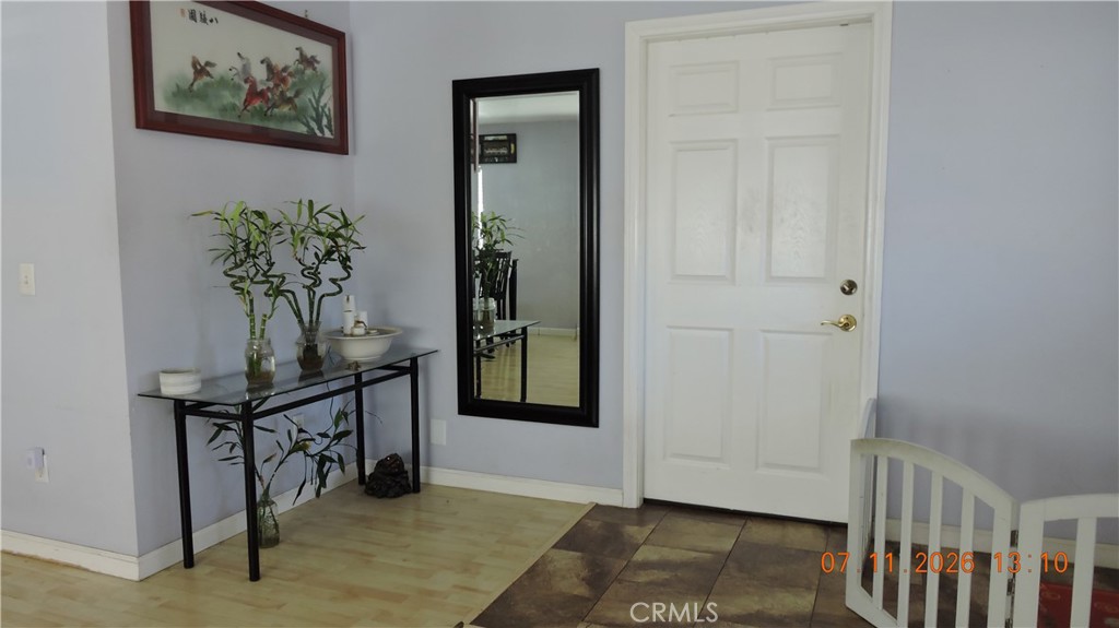 7818 Apperson Property Photo 13