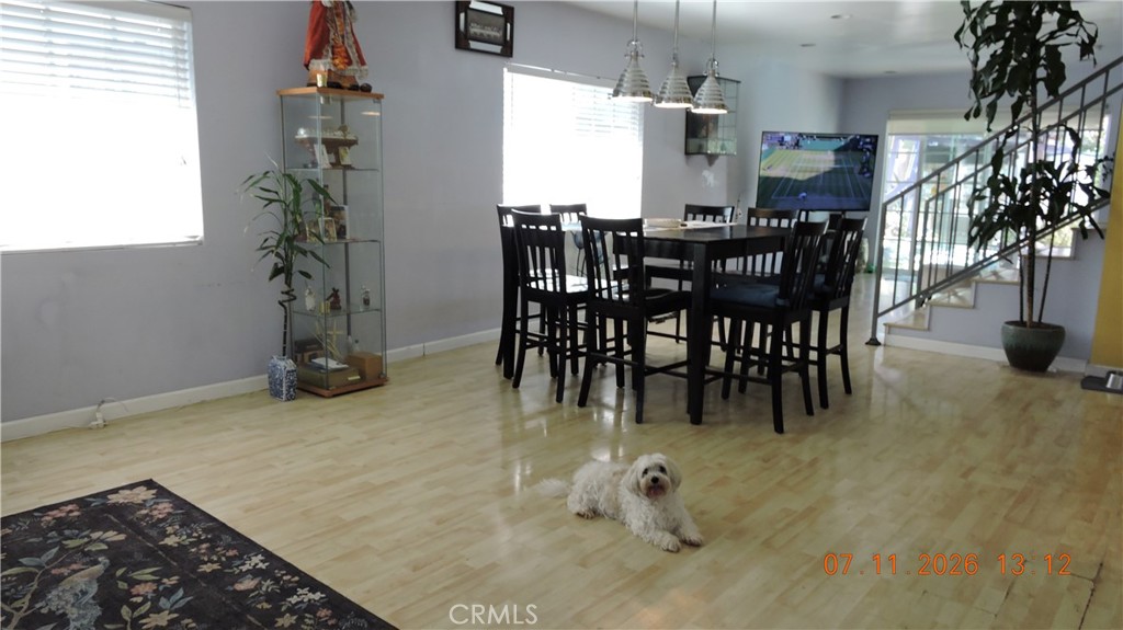 7818 Apperson Property Photo 14