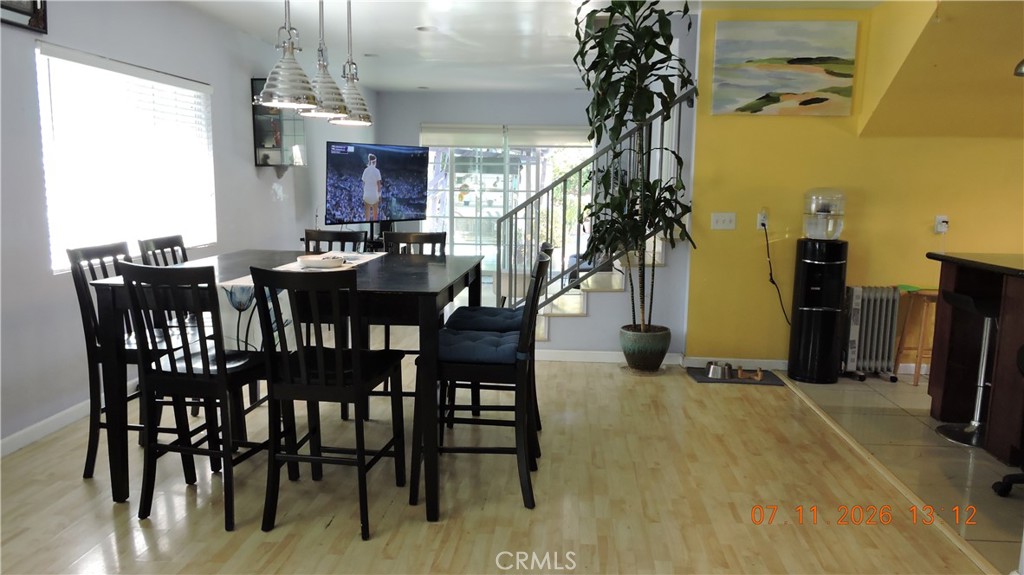 7818 Apperson Property Photo 16