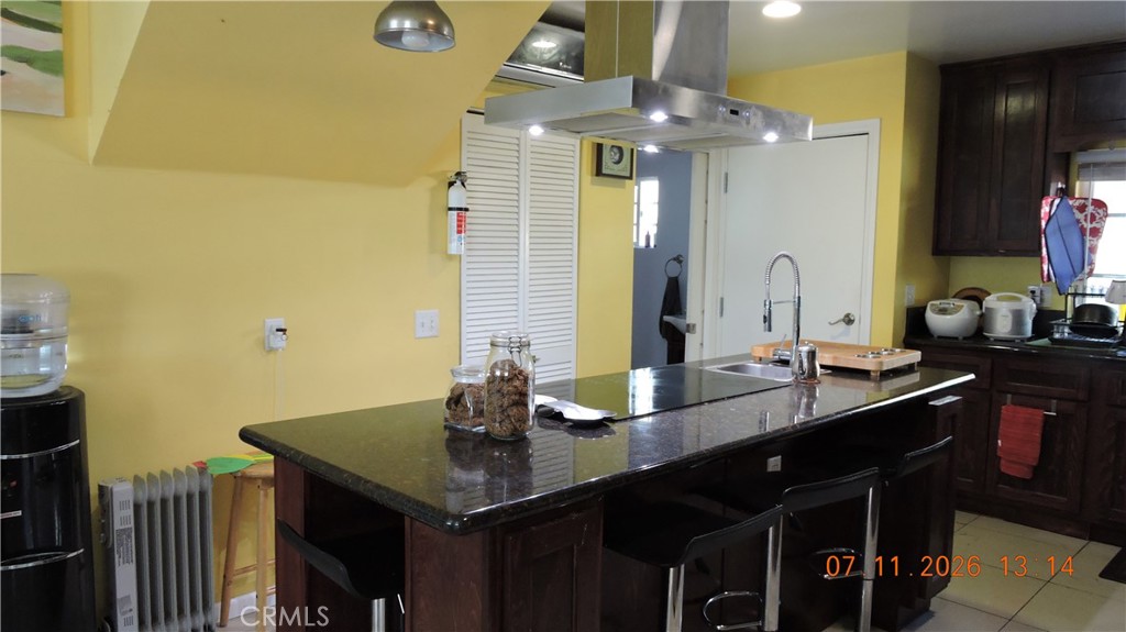 7818 Apperson Property Photo 19