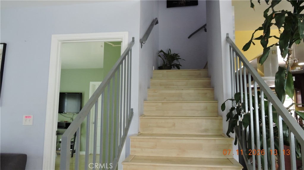 7818 Apperson Property Photo 20