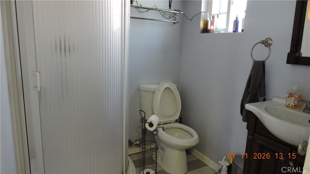 7818 Apperson Property Photo 20