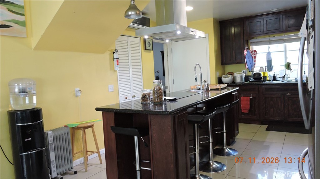 7818 Apperson Property Photo 21