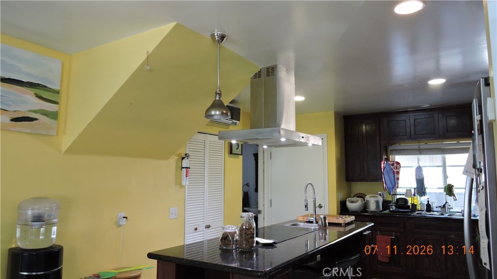 7818 Apperson Property Photo 22
