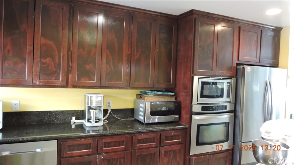7818 Apperson Property Photo 22
