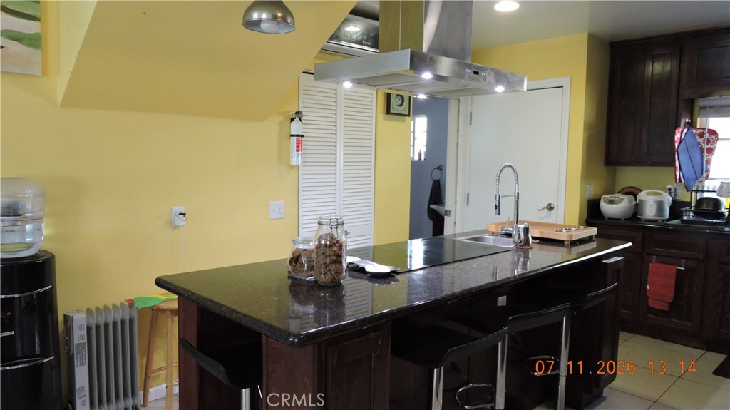 7818 Apperson Property Photo 23