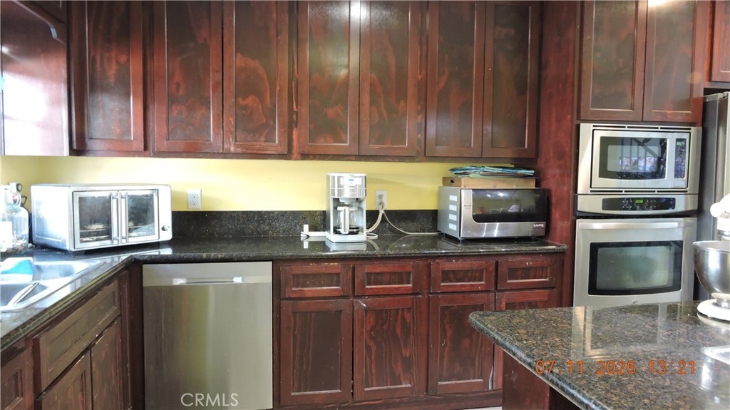 7818 Apperson Property Photo 23