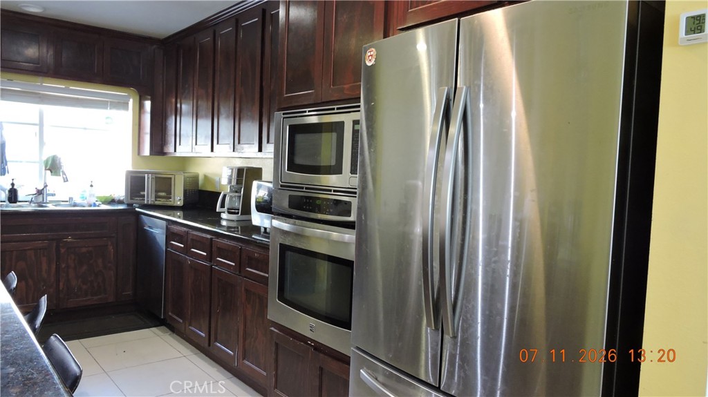7818 Apperson Property Photo 25