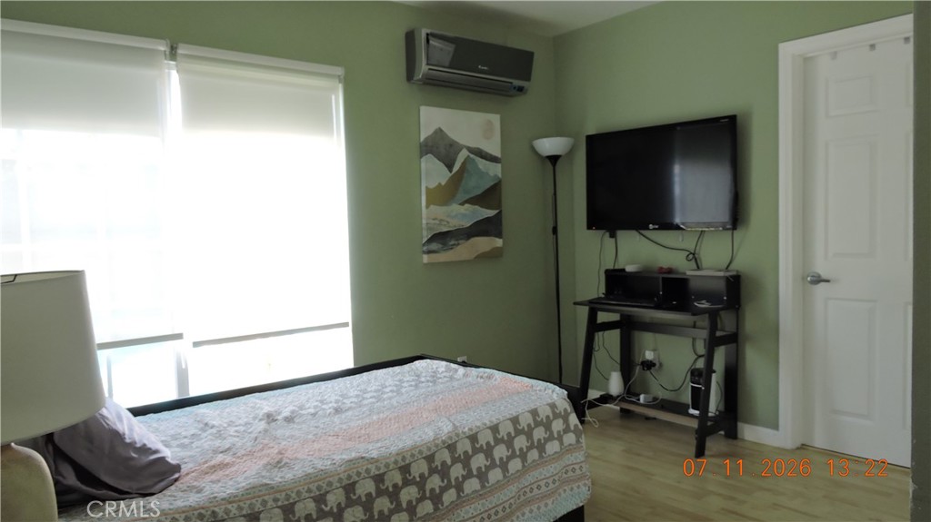 7818 Apperson Property Photo 25