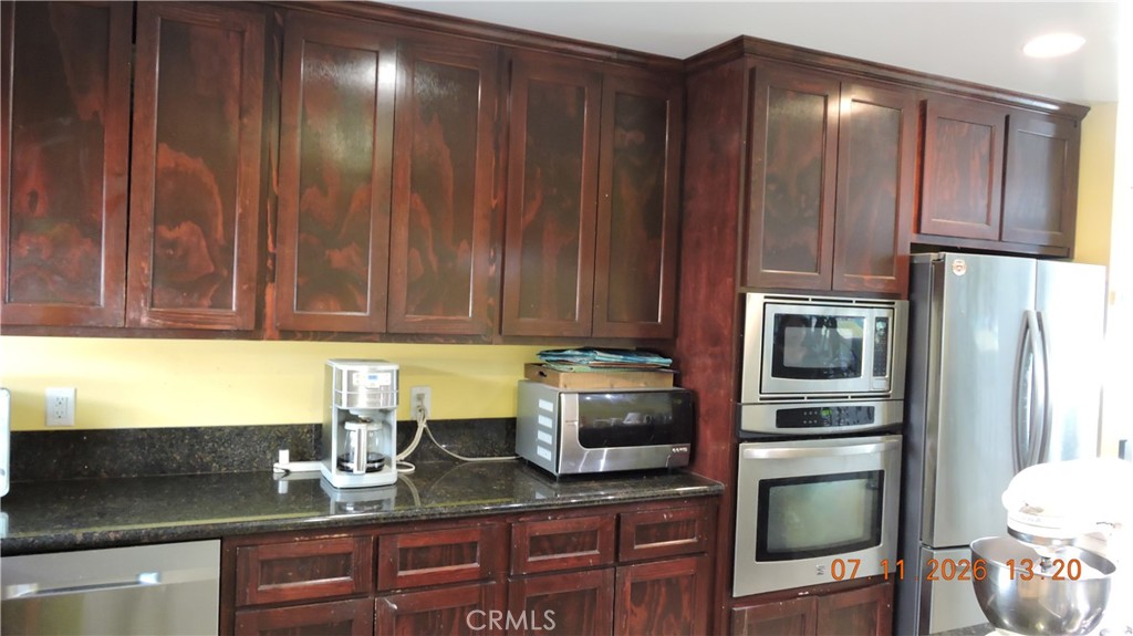 7818 Apperson Property Photo 26