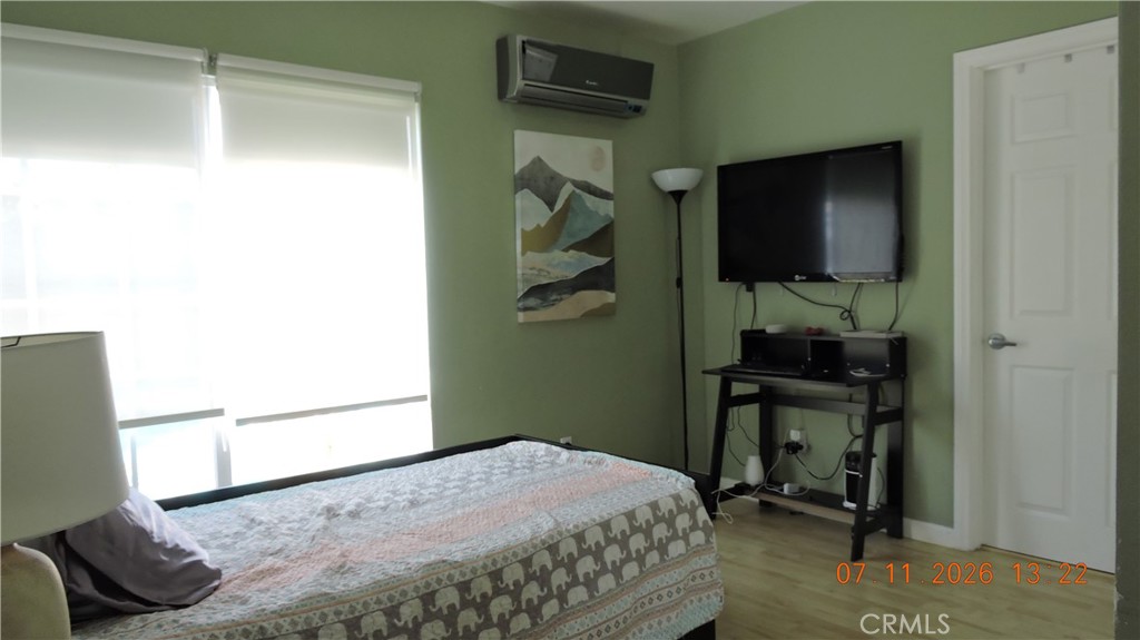 7818 Apperson Property Photo 29
