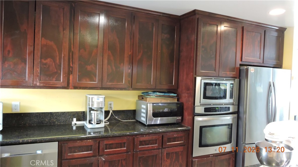 7818 Apperson Property Photo 31