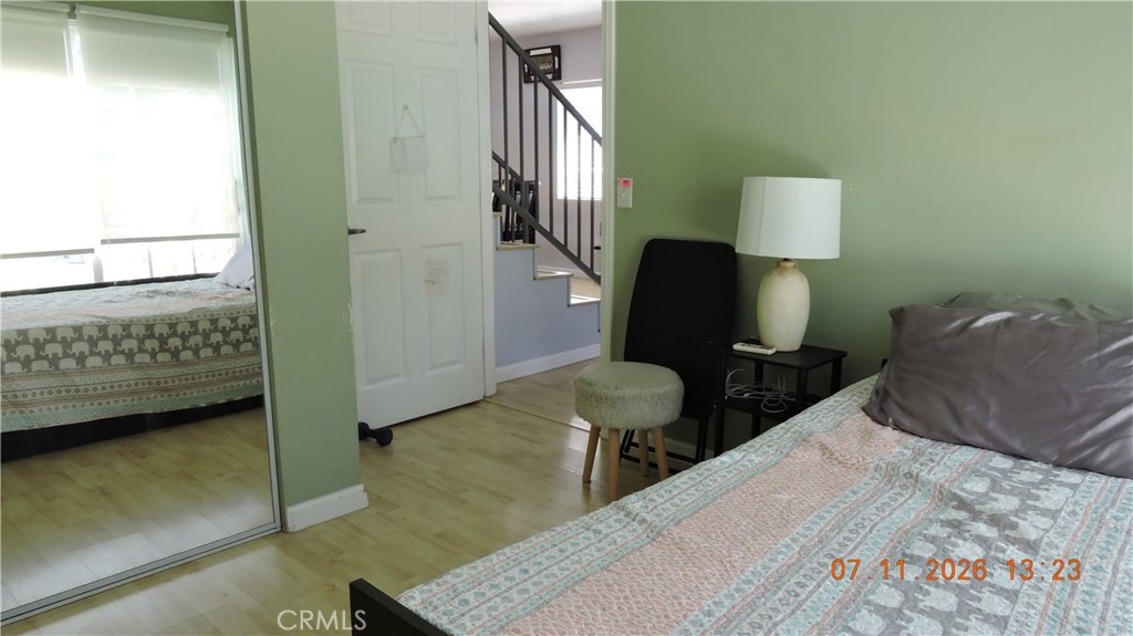 7818 Apperson Property Photo 32