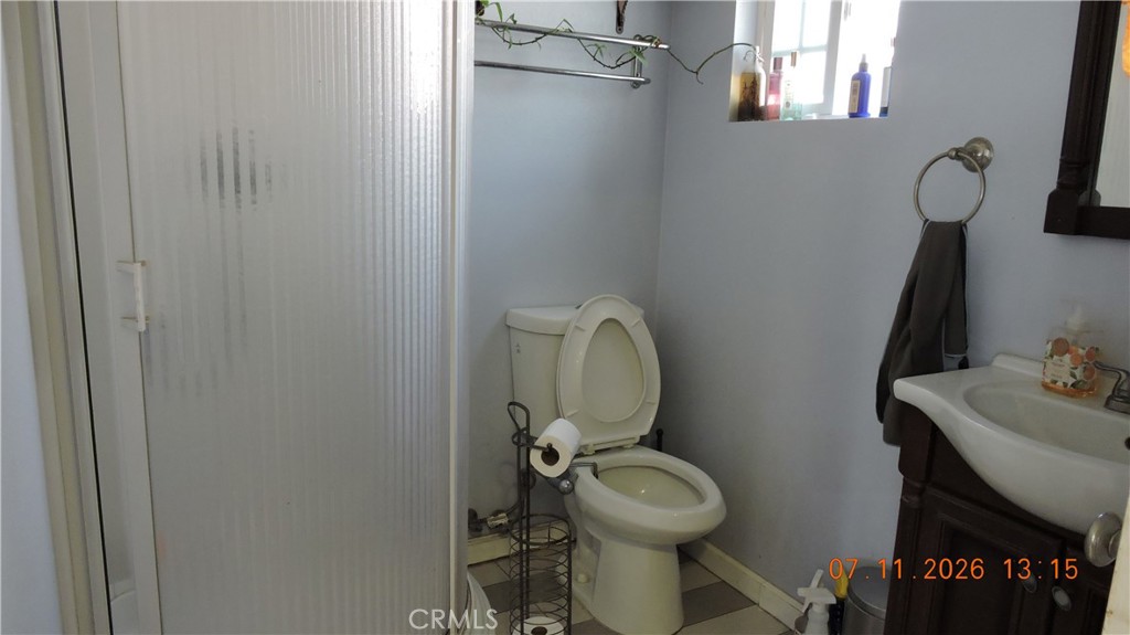 7818 Apperson Property Photo 33