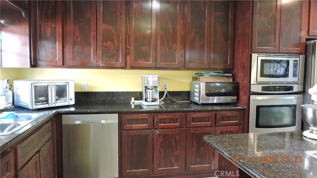 7818 Apperson Property Photo 36