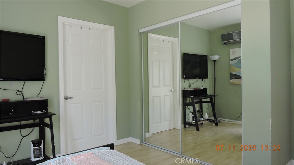 7818 Apperson Property Photo 37