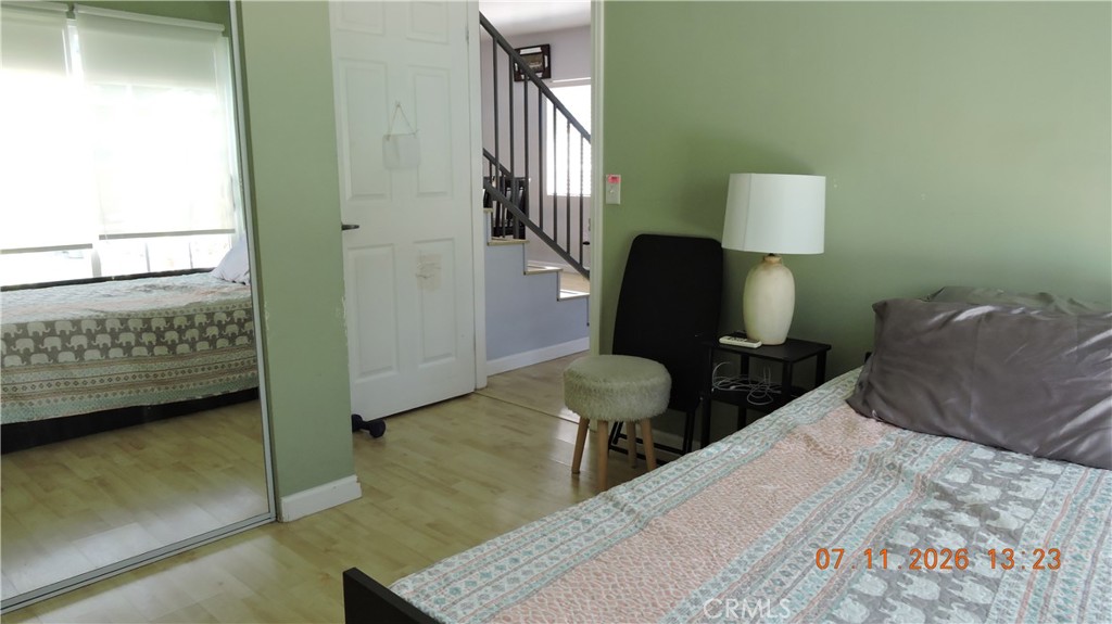 7818 Apperson Property Photo 39