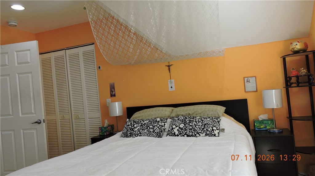 7818 Apperson Property Photo 40