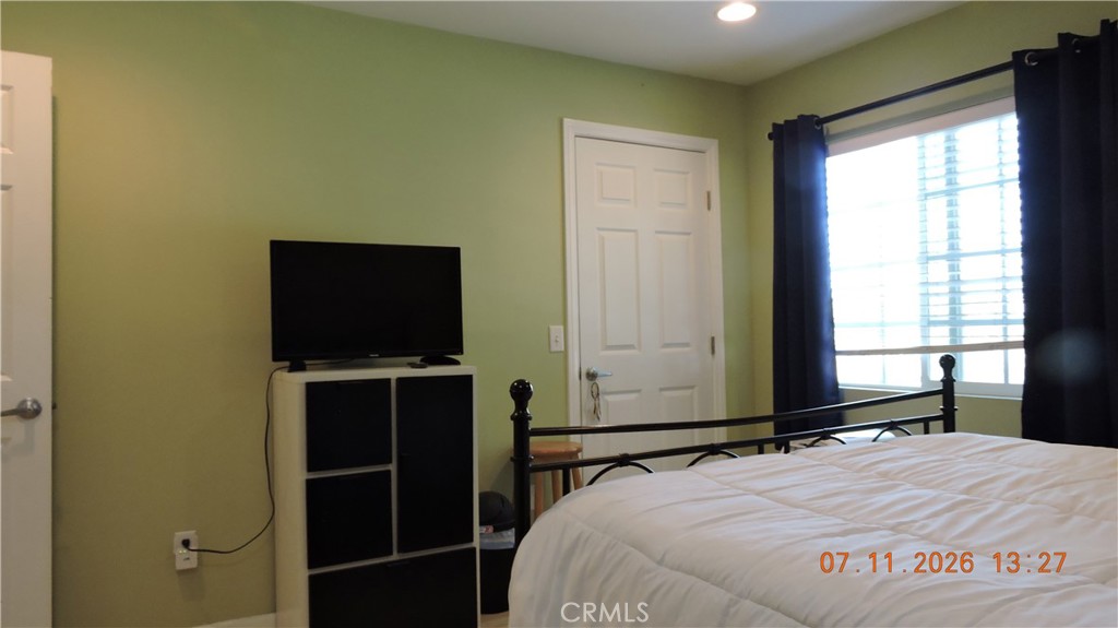 7818 Apperson Property Photo 41