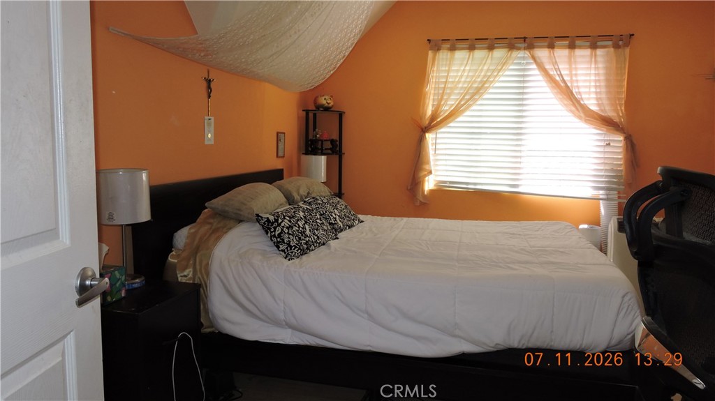 7818 Apperson Property Photo 42