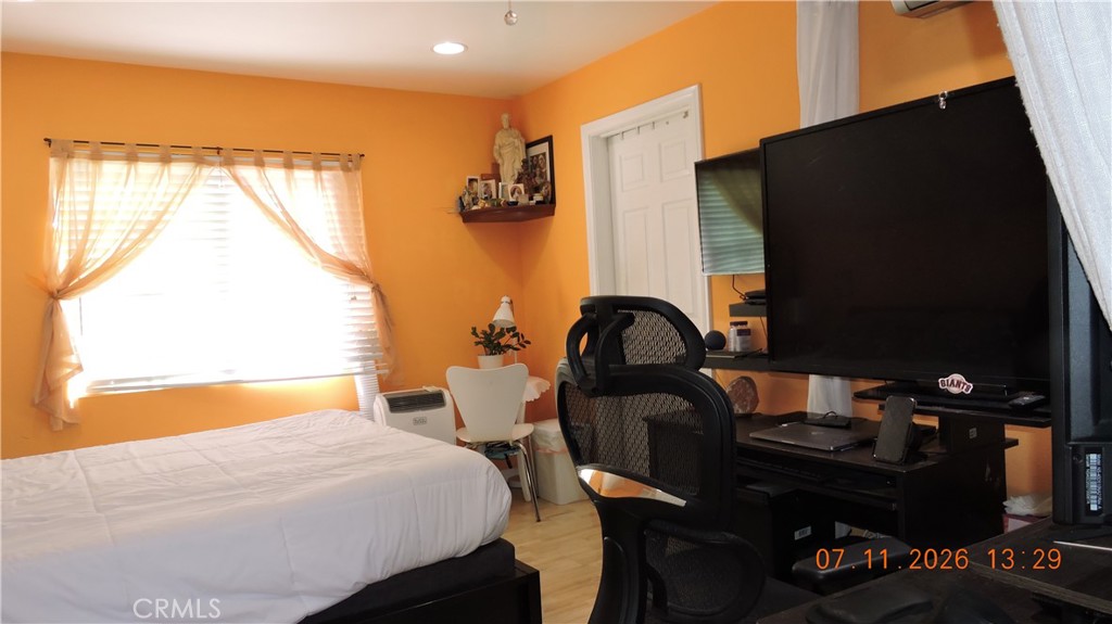 7818 Apperson Property Photo 43
