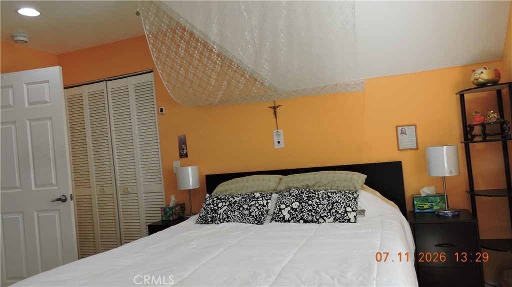 7818 Apperson Property Photo 44