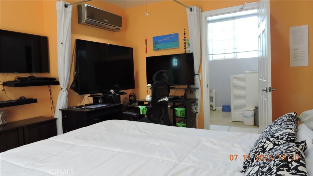 7818 Apperson Property Photo 45