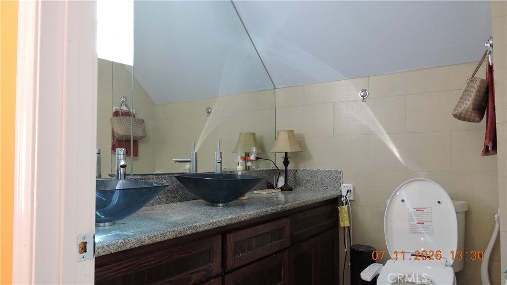 7818 Apperson Property Photo 46