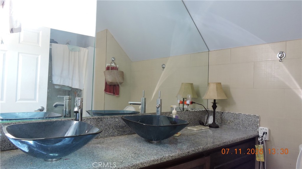 7818 Apperson Property Photo 47