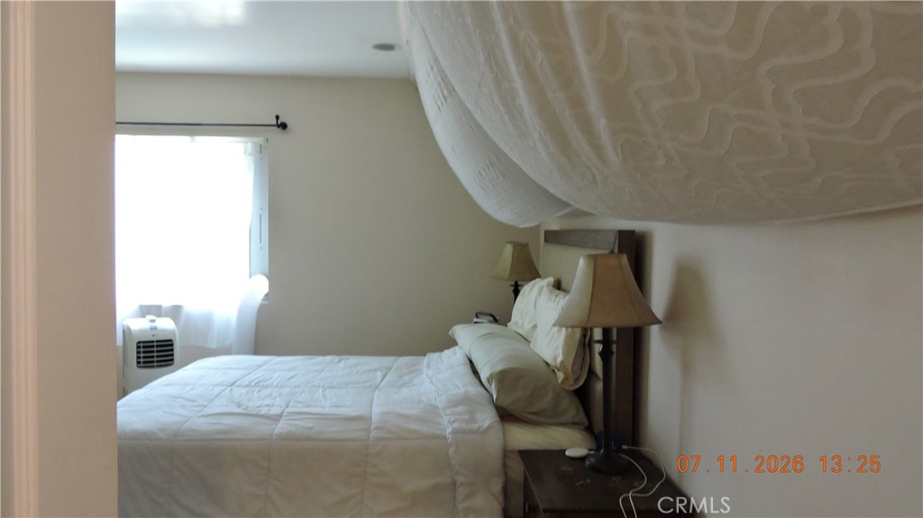 7818 Apperson Property Photo 50
