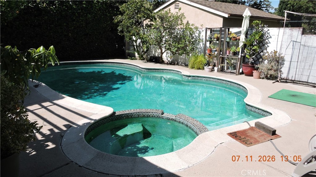 7818 Apperson Property Photo 51