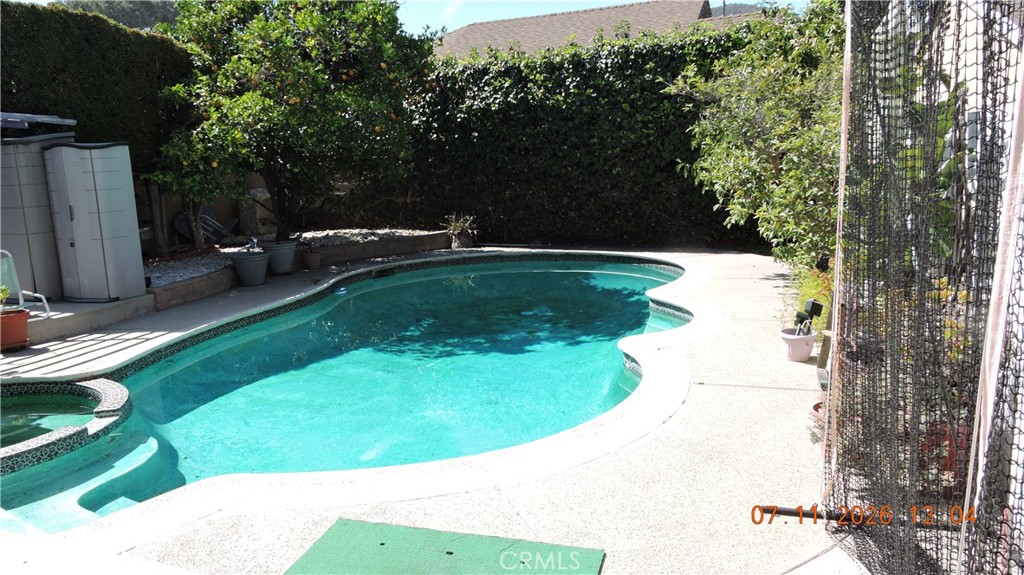 7818 Apperson Property Photo 53
