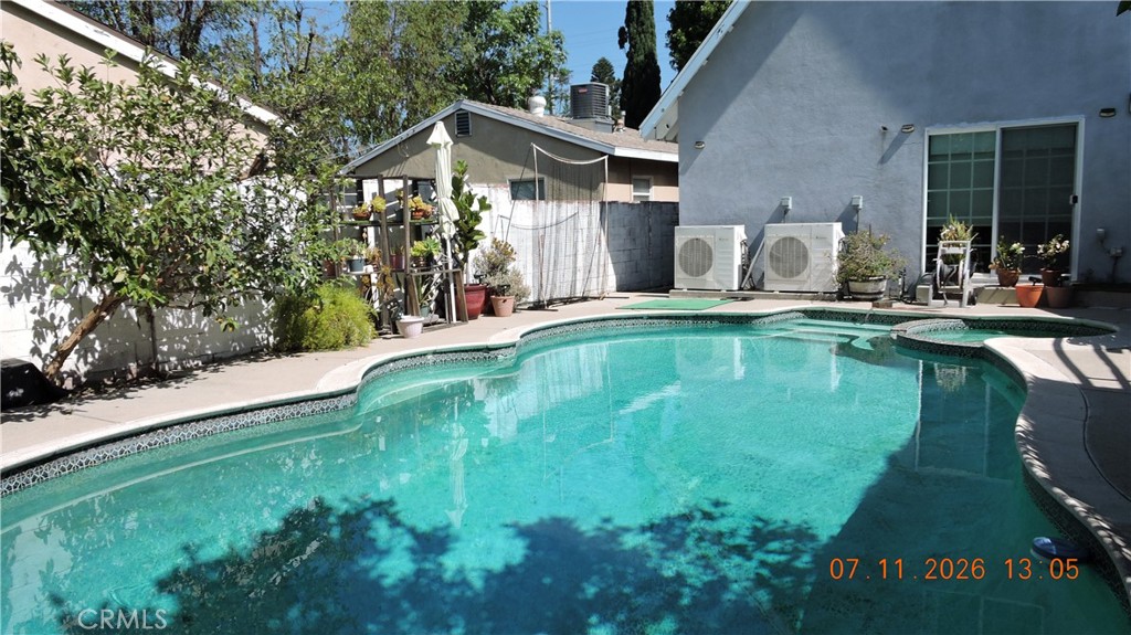 7818 Apperson Property Photo 54