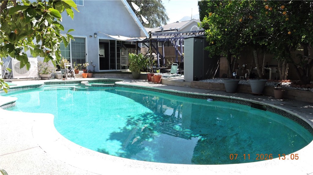 7818 Apperson Property Photo 55