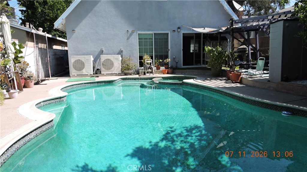 7818 Apperson Property Photo 56