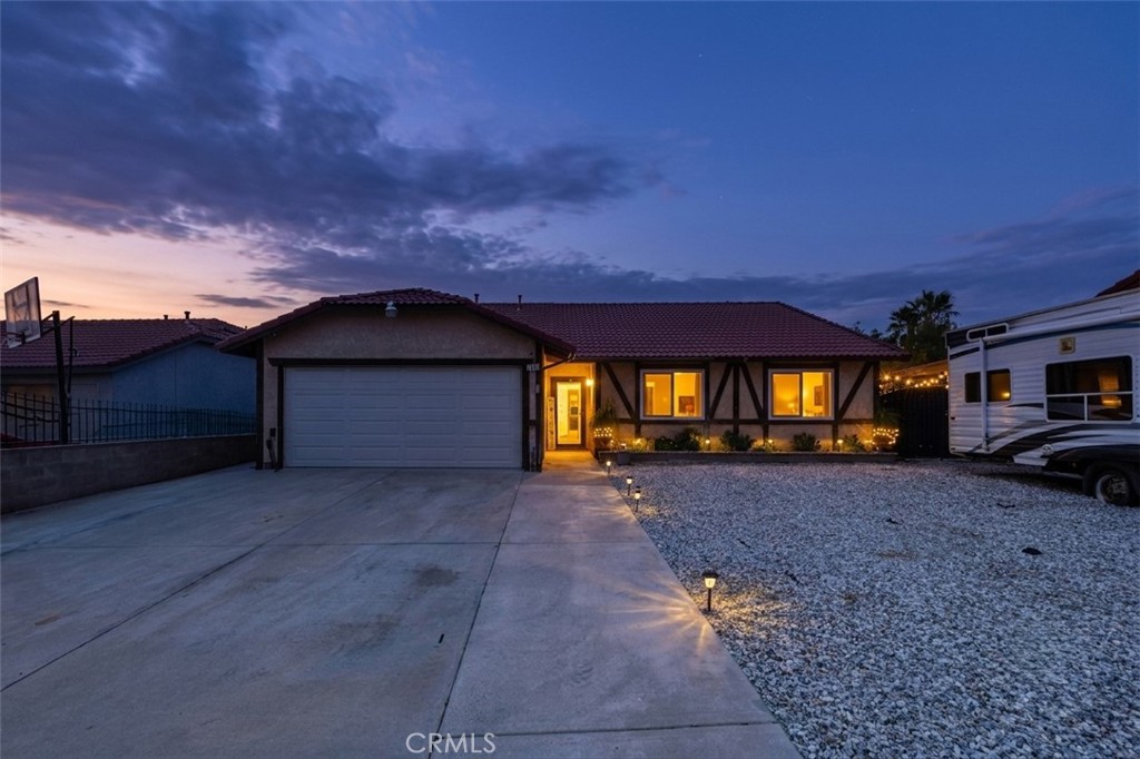 8934 Sultana Property Photo 1