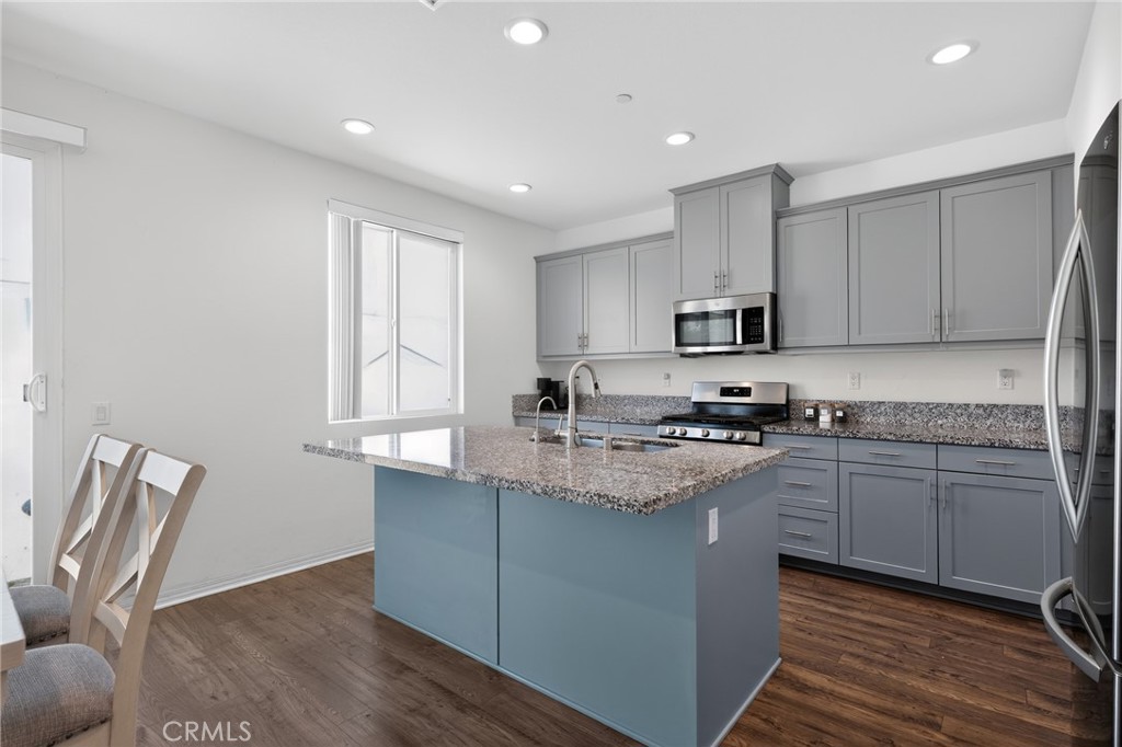 14027 Casetta Drive Property Photo 8