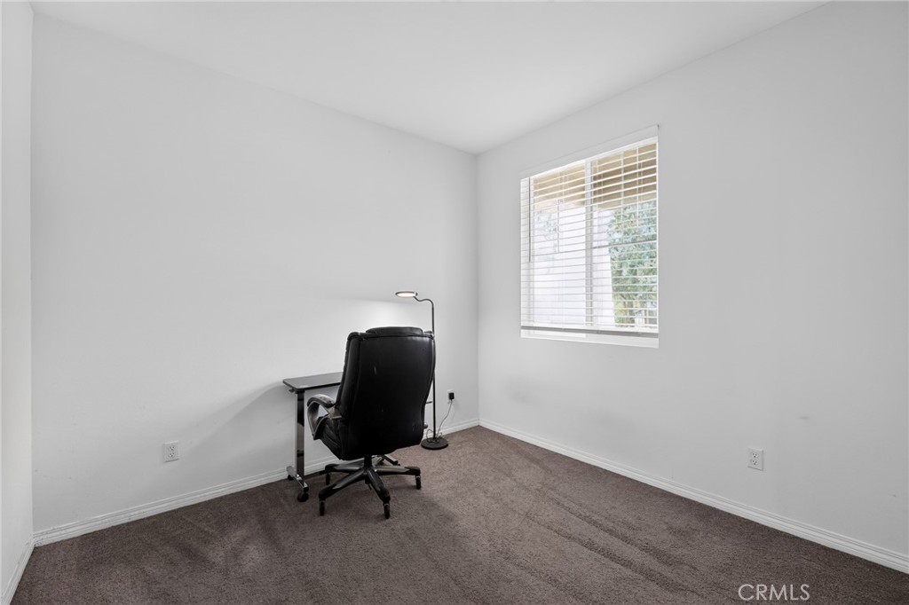 14027 Casetta Drive Property Photo 11
