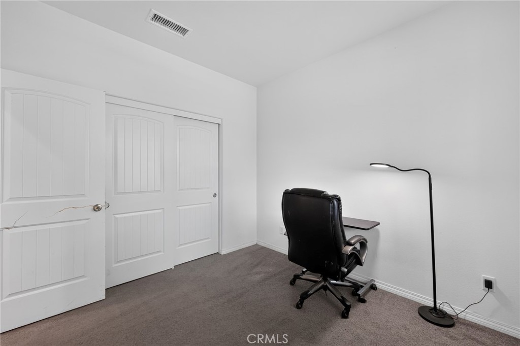 14027 Casetta Drive Property Photo 12