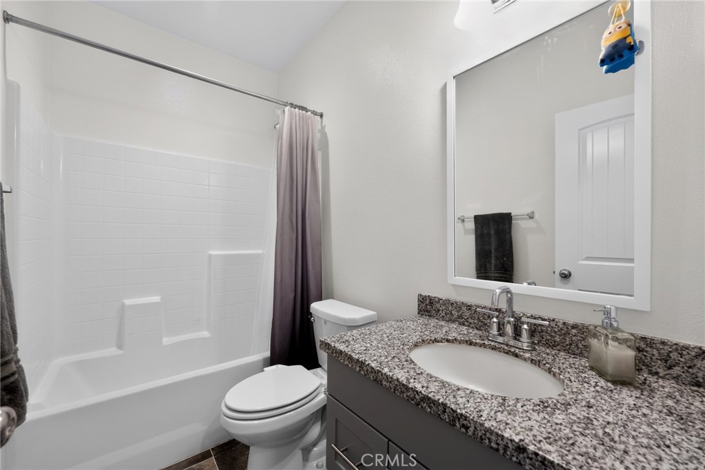 14027 Casetta Drive Property Photo 13