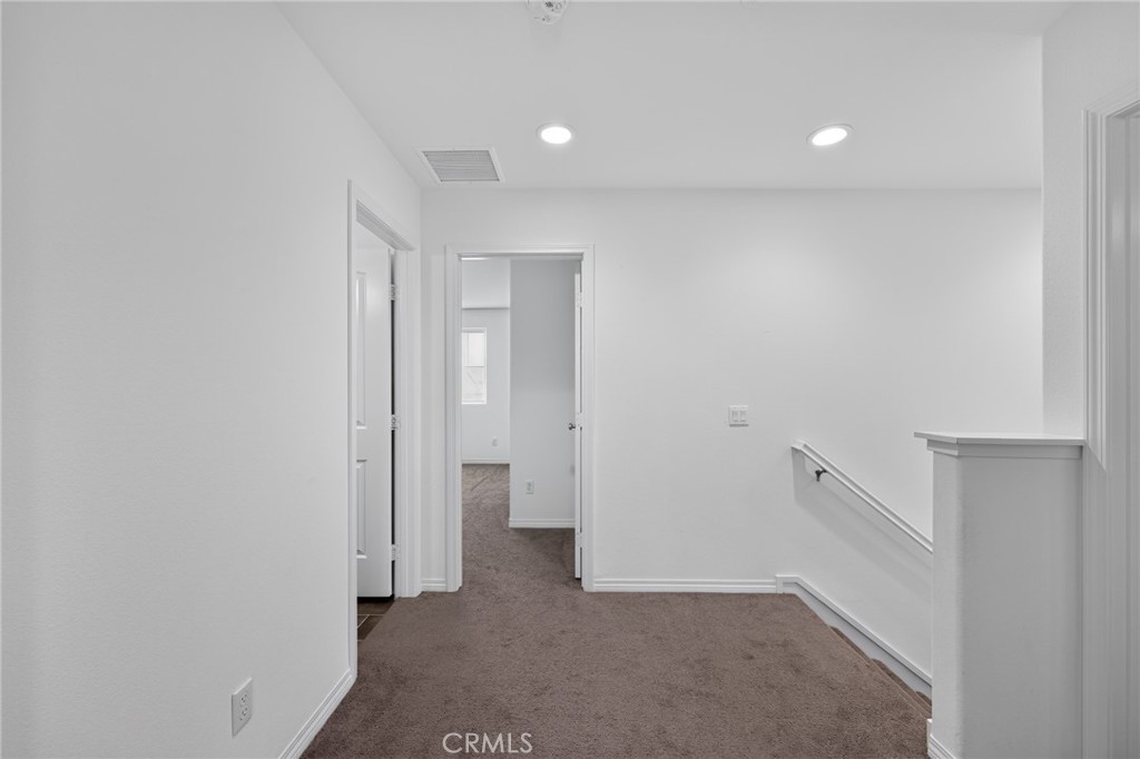 14027 Casetta Drive Property Photo 14