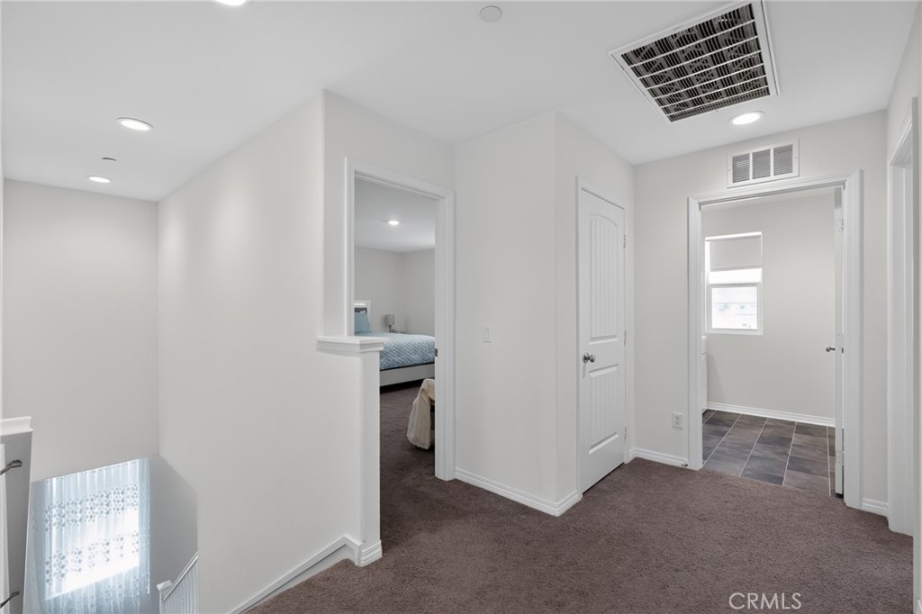 14027 Casetta Drive Property Photo 15