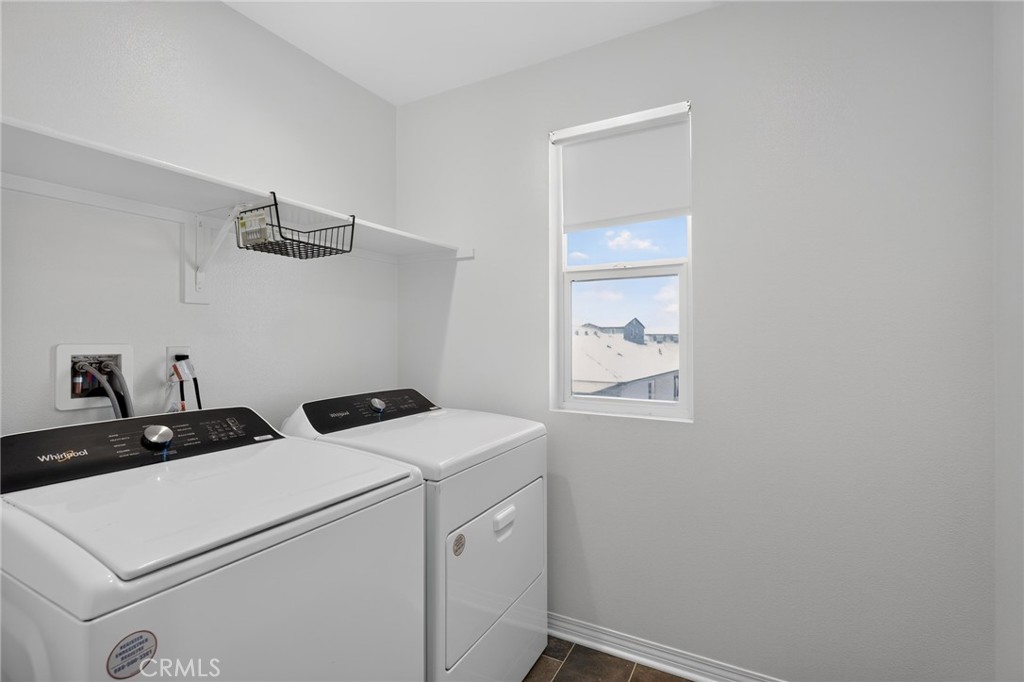 14027 Casetta Drive Property Photo 16