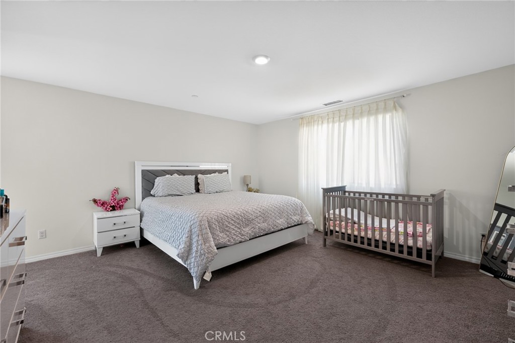 14027 Casetta Drive Property Photo 17
