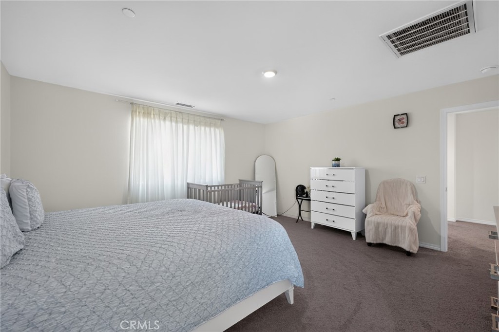 14027 Casetta Drive Property Photo 18