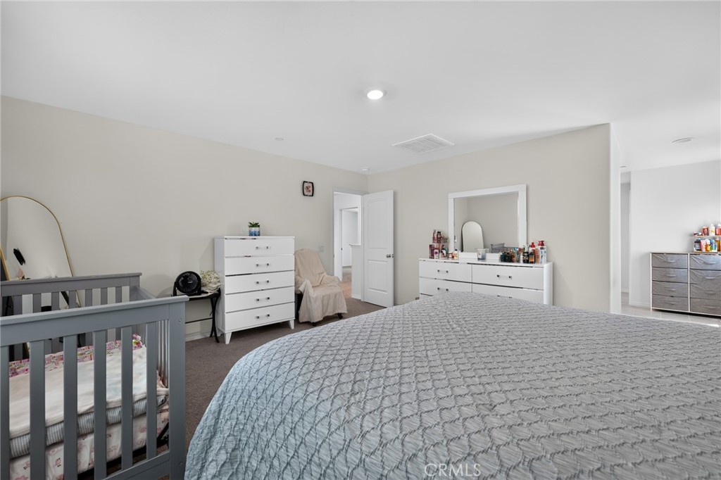 14027 Casetta Drive Property Photo 19