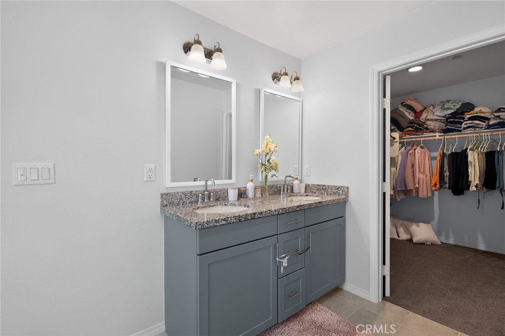 14027 Casetta Drive Property Photo 20
