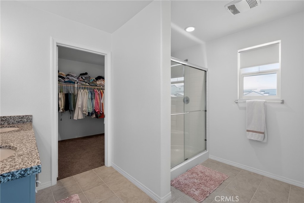 14027 Casetta Drive Property Photo 21