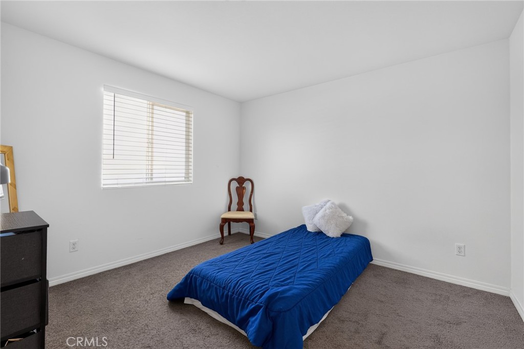 14027 Casetta Drive Property Photo 22